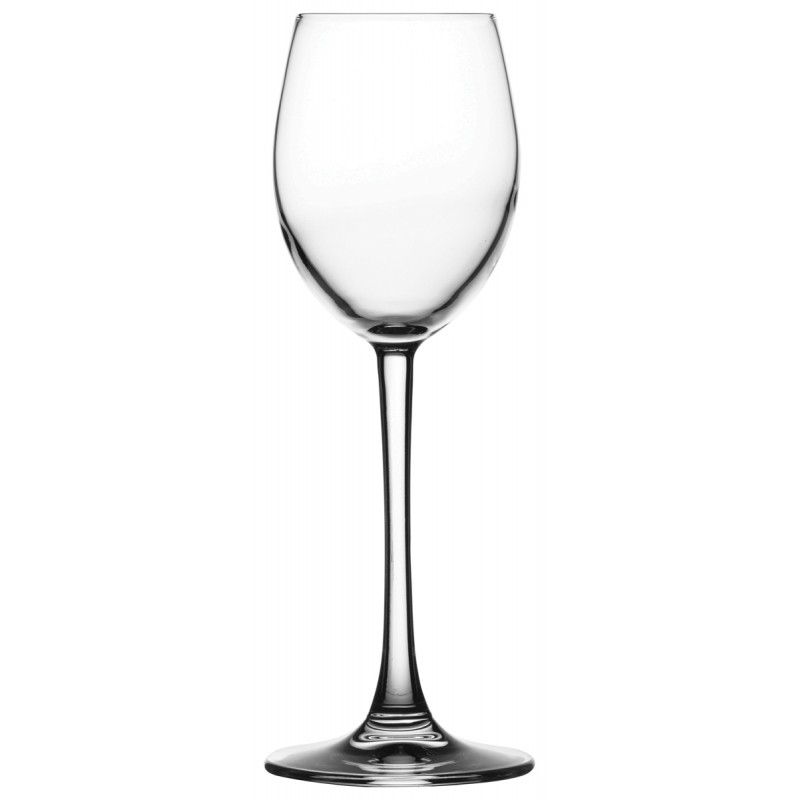 RESERVA ΠΟΤΗΡΙ ΛΙΚΕΡ 12CL H 170mm - ø 62mm