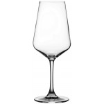 CUVEE ΠΟΤΗΡΙ ΚΡΑΣΙΟΥ 48CL H22,6CM - ø6CM