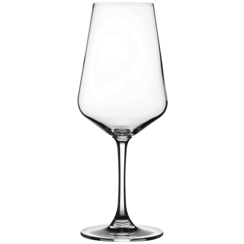 CUVEE ΠΟΤΗΡΙ ΚΡΑΣΙΟΥ 48CL H22,6CM - ø6CM