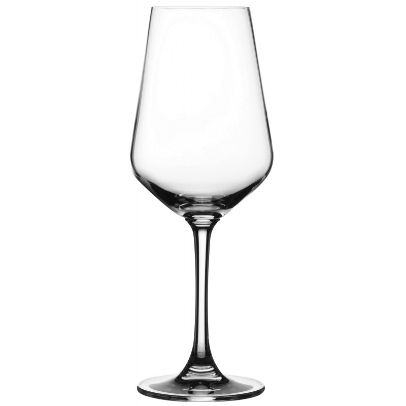 CUVEE ΠΟΤΗΡΙ ΚΡΑΣΙΟΥ 35CL H21,3CM - ø5,5CM