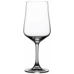 CUVEE ΠΟΤΗΡΙ ΝΕΡΟΥ 33CL H 195mm - ø 70mm