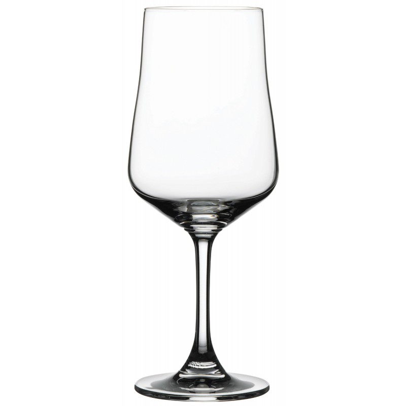 CUVEE ΠΟΤΗΡΙ ΝΕΡΟΥ 33CL H 195mm - ø 70mm