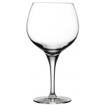 PRIMEUR ΠΟΤΗΡΙ BURGUNDY 58CL H19,5CM - ø8,1CM