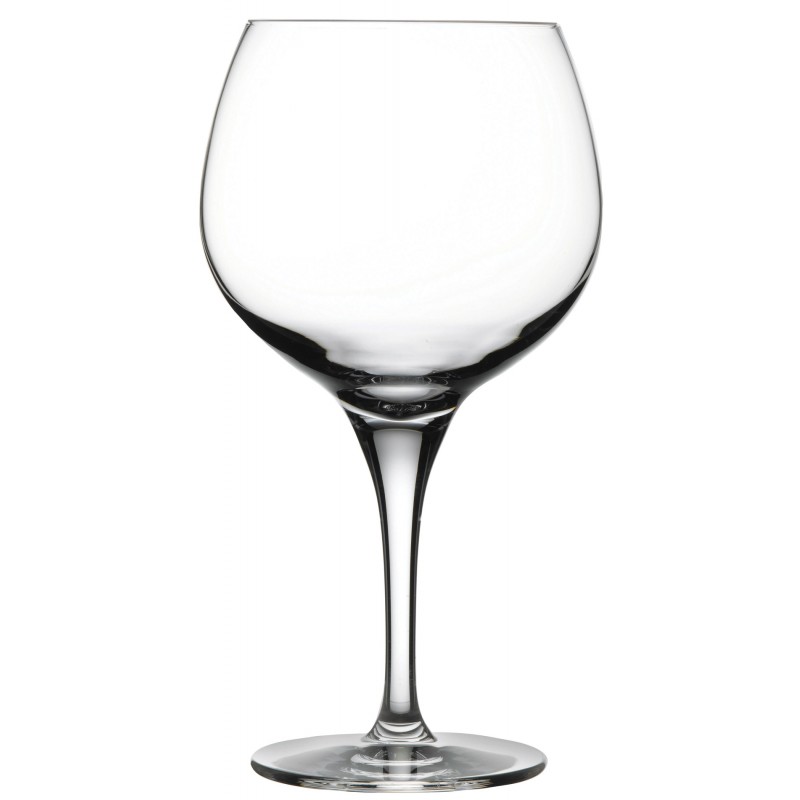 PRIMEUR ΠΟΤΗΡΙ BURGUNDY 58CL H19,5CM - ø8,1CM