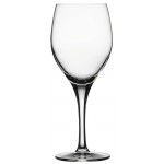 PRIMEUR ΠΟΤΗΡΙ ΝΕΡΟΥ 42CL H20,5CM - ø7,3CM