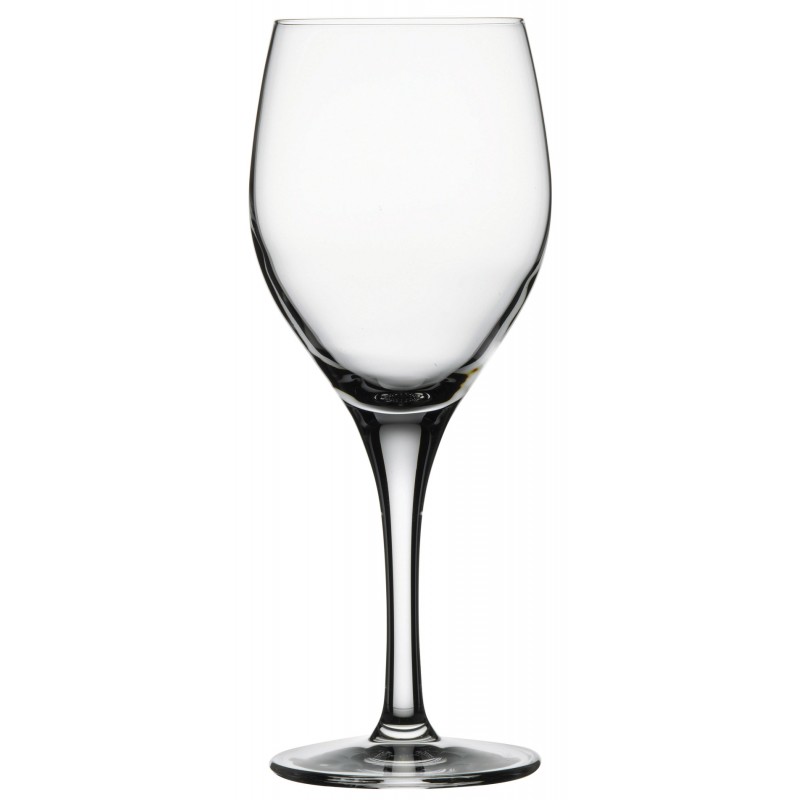 PRIMEUR ΠΟΤΗΡΙ ΝΕΡΟΥ 42CL H20,5CM - ø7,3CM