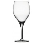 PRIMEUR ΠΟΤΗΡΙ BORDEAUX 34CL H19,7CM - ø6,6CM