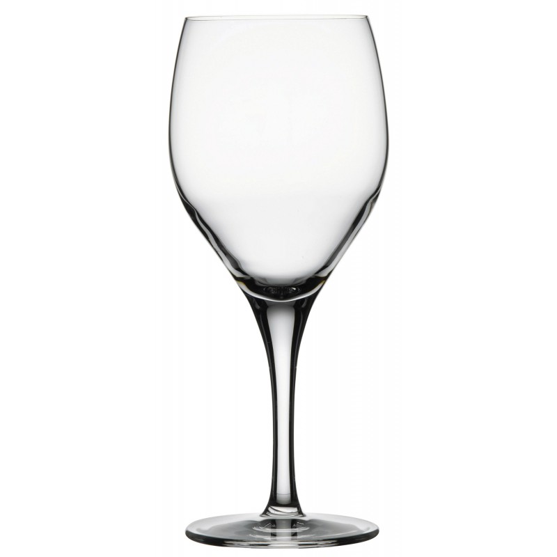 PRIMEUR ΠΟΤΗΡΙ BORDEAUX 34CL H19,7CM - ø6,6CM
