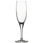 PRIMEUR ΠΟΤΗΡΙ CHAMPAGNE 20CL H21CM - ø4,9CM