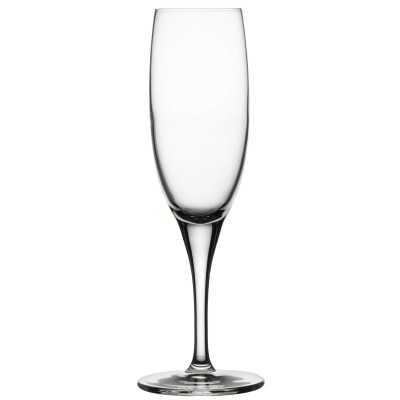 PRIMEUR ΠΟΤΗΡΙ CHAMPAGNE 20CL H21CM - ø4,9CM