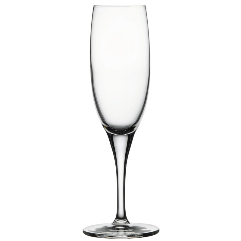 PRIMEUR ΠΟΤΗΡΙ CHAMPAGNE 20CL H21CM - ø4,9CM