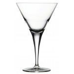 PRIMEUR ΠΟΤΗΡΙ MARTINI 25CL H17CM - ø10,4CM