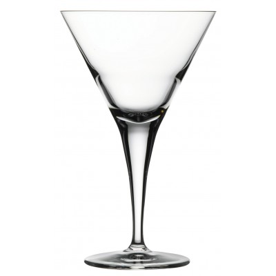 PRIMEUR ΠΟΤΗΡΙ MARTINI 25CL H17CM - ø10,4CM