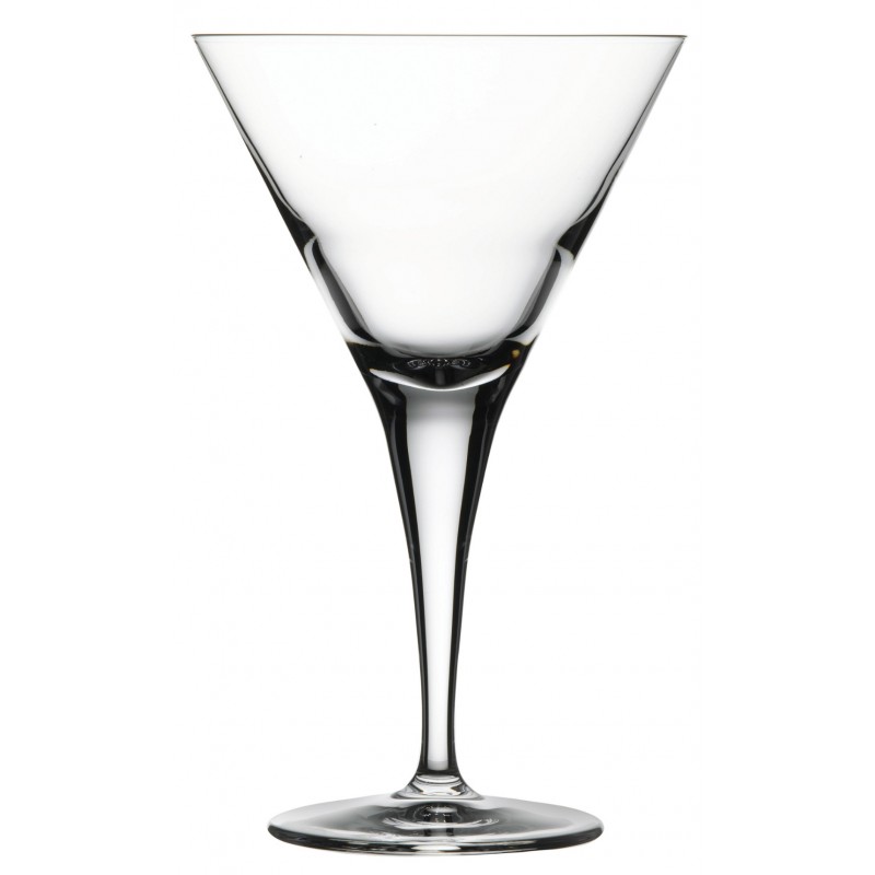 PRIMEUR ΠΟΤΗΡΙ MARTINI 25CL H17CM - ø10,4CM