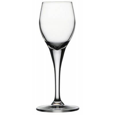PRIMEUR ΠΟΤΗΡΙ ΛΙΚΕΡ 10CL H16,1CM - ø4,5CM