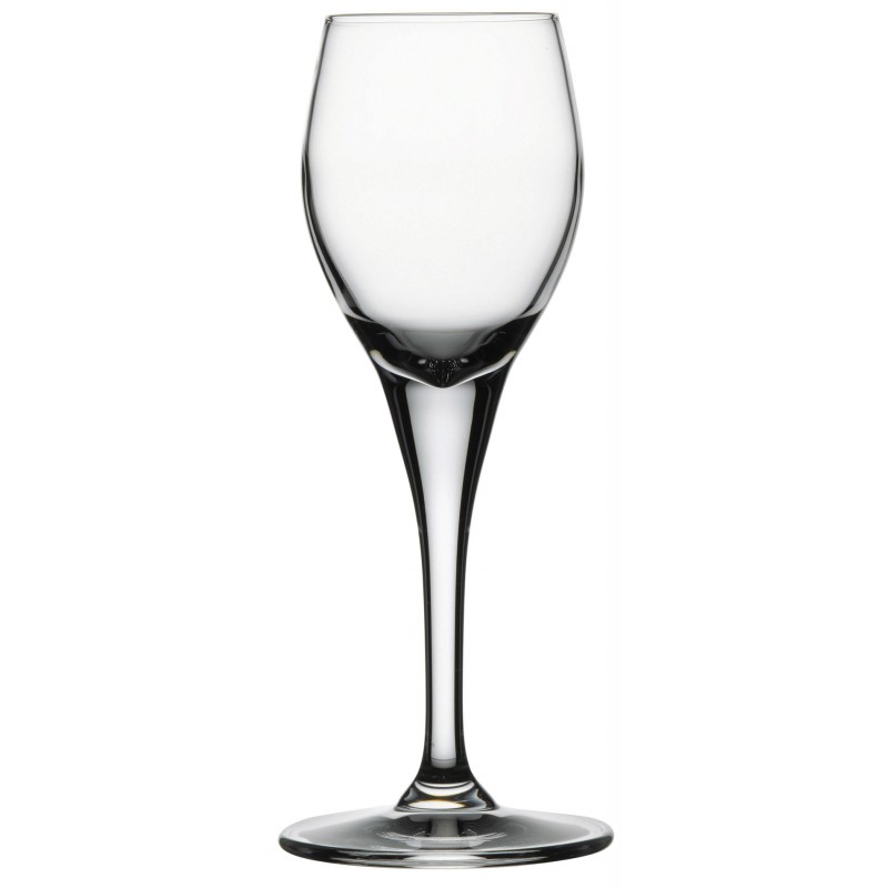 PRIMEUR ΠΟΤΗΡΙ ΛΙΚΕΡ 10CL H16,1CM - ø4,5CM