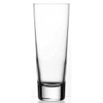 ROCKS-V ΠΟΤΗΡΙ ΑΝΑΨΥΚΤΙΚΟΥ 36CL H18CM - ø6,9CM