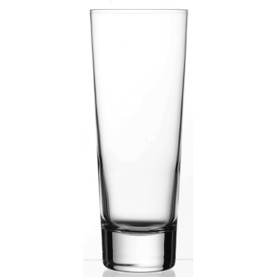 ROCKS-V ΠΟΤΗΡΙ ΑΝΑΨΥΚΤΙΚΟΥ 36CL H18CM - ø6,9CM