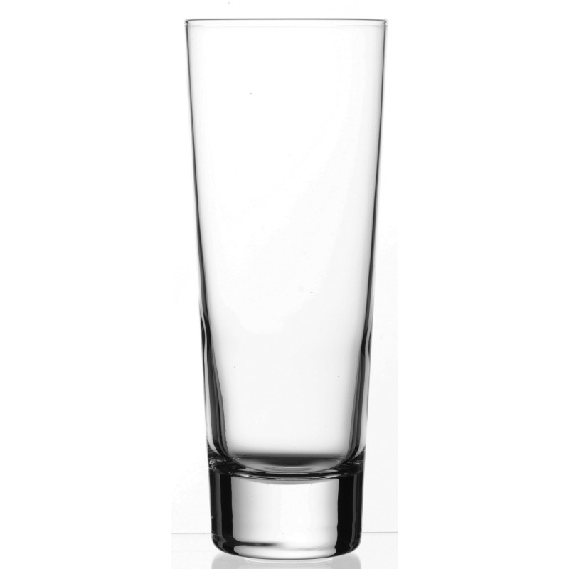 ROCKS-V ΠΟΤΗΡΙ ΑΝΑΨΥΚΤΙΚΟΥ 36CL H18CM - ø6,9CM