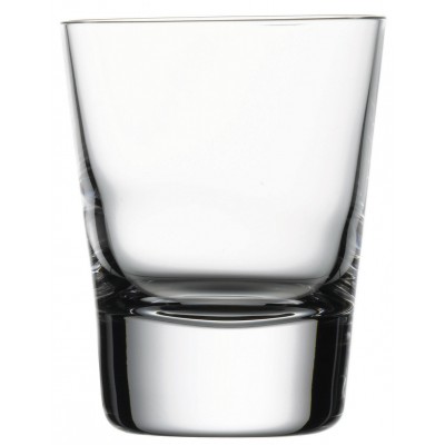 ROCKS-V ΠΟΤΗΡΙ ΣΦΗΝΑΚΙ 6CL H6,6CM - ø5,2CM