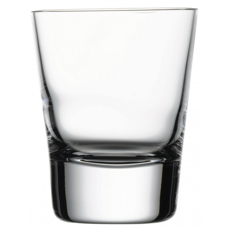 ROCKS-V ΠΟΤΗΡΙ ΣΦΗΝΑΚΙ 6CL H6,6CM - ø5,2CM