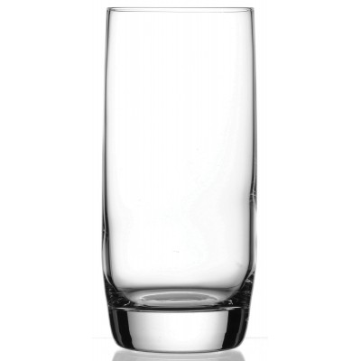 ROCKS-B ΠΟΤΗΡΙ ΑΝΑΨΥΚΤΙΚΟΥ 34CL H14,2CM - ø6,2CM