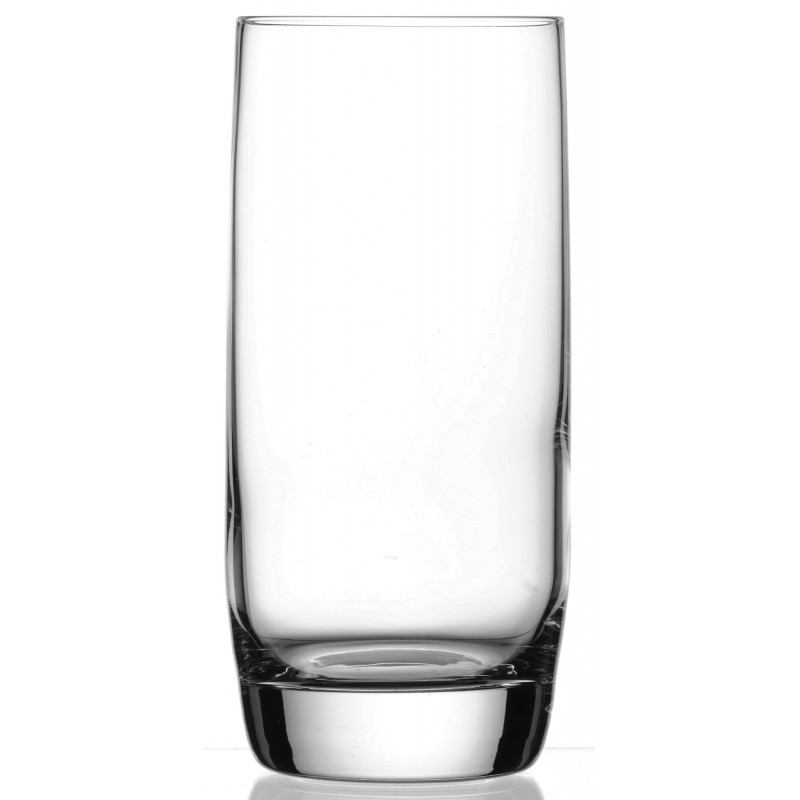 ROCKS-B ΠΟΤΗΡΙ ΑΝΑΨΥΚΤΙΚΟΥ 34CL H14,2CM - ø6,2CM