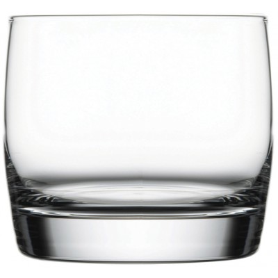 ROCKS-B ΠΟΤΗΡΙ WHISKEY 44CL H8,7CM - ø9,1CM