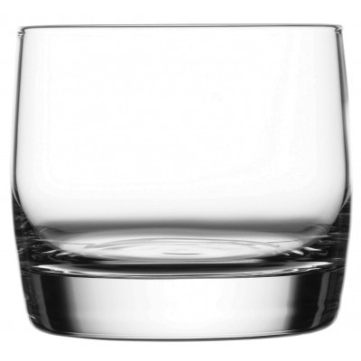 ROCKS-B ΠΟΤΗΡΙ WHISKEY 33CL H7,9CM - ø8,4CM