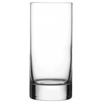 ROCKS-S ΠΟΤΗΡΙ ΑΝΑΨΥΚΤΙΚΟΥ 35CL H14,6CM - ø6,6CM