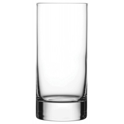 ROCKS-S ΠΟΤΗΡΙ ΑΝΑΨΥΚΤΙΚΟΥ 35CL H14,6CM - ø6,6CM