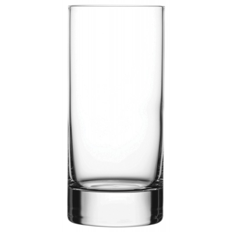 ROCKS-S ΠΟΤΗΡΙ ΑΝΑΨΥΚΤΙΚΟΥ 35CL H14,6CM - ø6,6CM