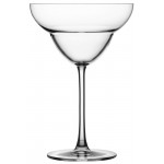 VINTAGE ΠΟΤΗΡΙ MARGARITA 40CL H18,5CM - ø12,5CM