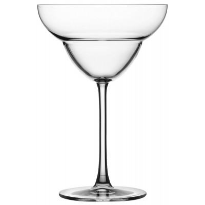 VINTAGE ΠΟΤΗΡΙ MARGARITA 40CL H18,5CM - ø12,5CM