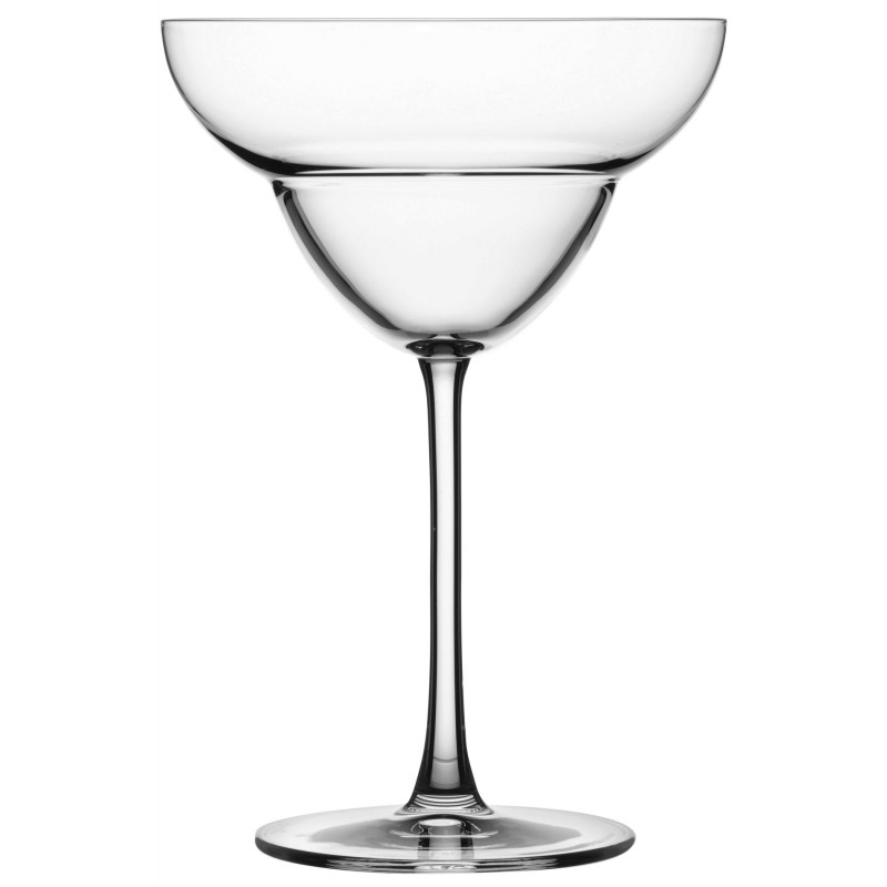 VINTAGE ΠΟΤΗΡΙ MARGARITA 40CL H18,5CM - ø12,5CM