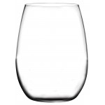 PURE ΠΟΤΗΡΙ BORDEAUX 61CL H12CM - ø7,2CM