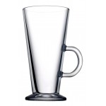 COLOMBIAN ΠΟΤΗΡΙ 36CL H16,2CM - ø8,4CM