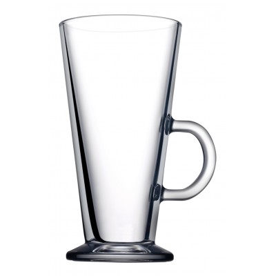 COLOMBIAN ΠΟΤΗΡΙ 36CL H16,2CM - ø8,4CM