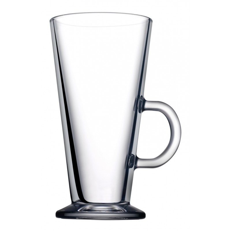 COLOMBIAN ΠΟΤΗΡΙ 36CL H16,2CM - ø8,4CM