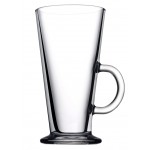 COLOMBIAN ΠΟΤΗΡΙ 26,3CL H14,8CM - ø7,7CM