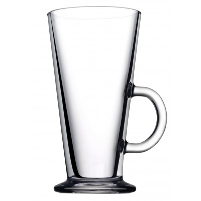 COLOMBIAN ΠΟΤΗΡΙ 26,3CL H14,8CM - ø7,7CM