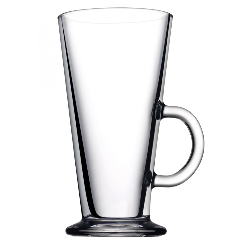 COLOMBIAN ΠΟΤΗΡΙ 26,3CL H14,8CM - ø7,7CM