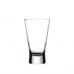 BOSTON ΣΦΗΝΑΚΙ 6.5CL H 104mm - ø 38mm