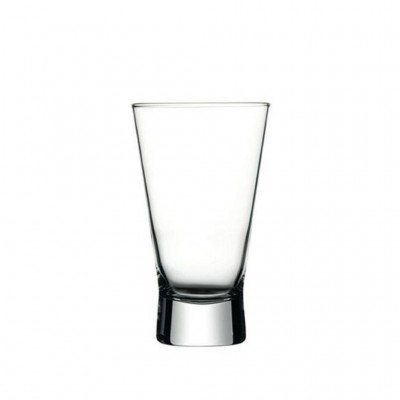 BOSTON ΣΦΗΝΑΚΙ 6.5CL H 104mm - ø 38mm