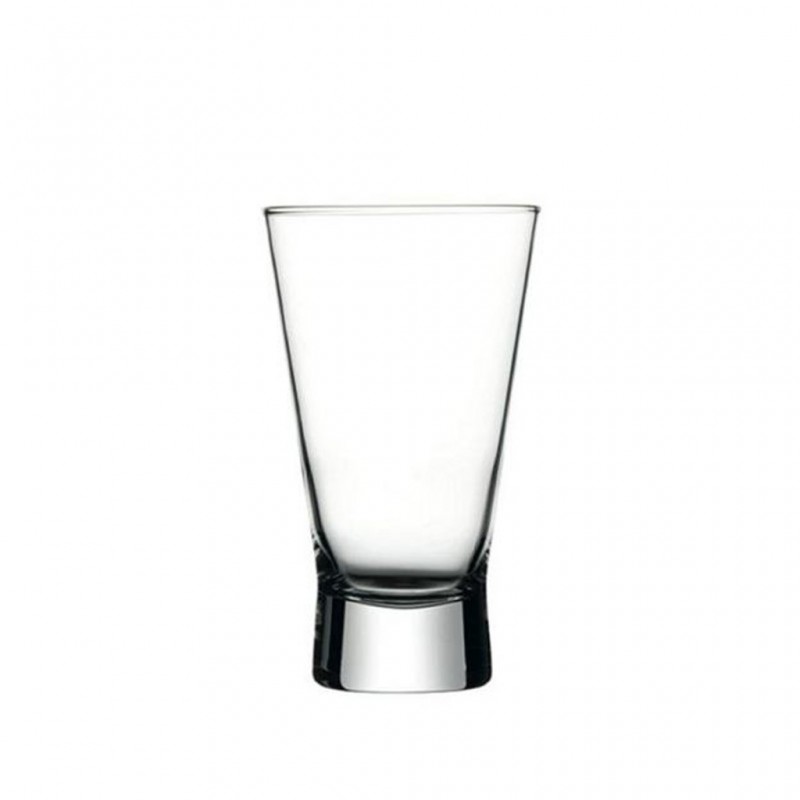 BOSTON ΣΦΗΝΑΚΙ 6.5CL H 104mm - ø 38mm