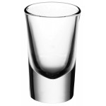 BOSTON ΣΦΗΝΑΚΙ 2.5CL H 71mm - ø 44mm