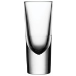 GRANDE ΣΦΗΝΑΚΙ 13CL H 144mm - ø 58mm