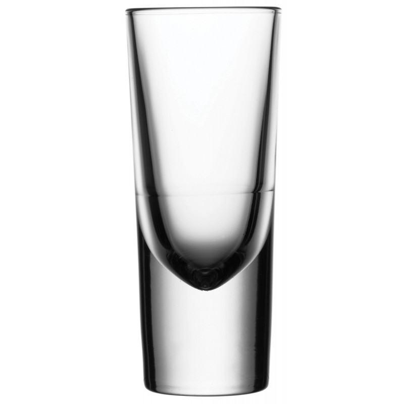 GRANDE ΣΦΗΝΑΚΙ 13CL H 144mm - ø 58mm
