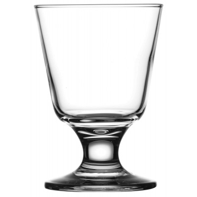 TAVERNA ΠΤΡ ΚΡΑΣΙΟΥ 21CL H 111mm - ø 73mm