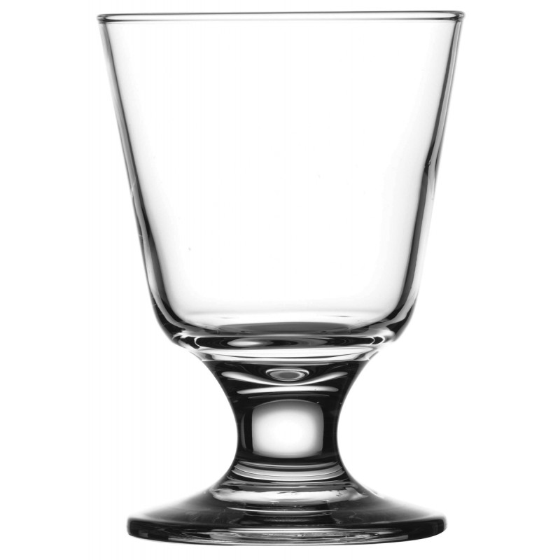 TAVERNA ΠΤΡ ΚΡΑΣΙΟΥ 21CL H 111mm - ø 73mm